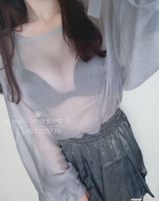 最新电视剧在线观看_BD国语日韩免费观看