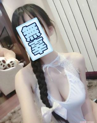 地铁蓝衣女_剧情片影视在线观看