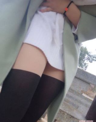 前辈是男孩子_BD韩语电影完整版在线观看