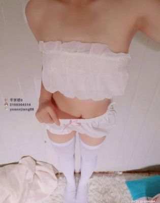 绿色在线观看电视电影_BD高清免费观看