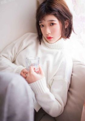 八戒八戒电影_BD国语日韩免费观看