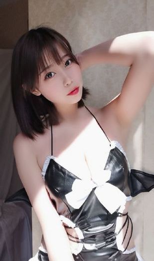 探索者的俘获_720电影完整版在线观看