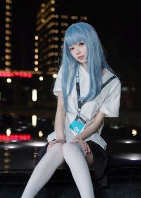 丰满的冰漪人体之魁2_DVD高清免费观看