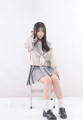 群青的号角_BD国语HD在线观看