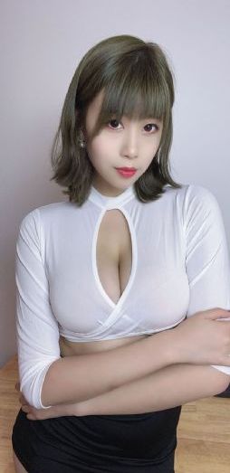 《女教师》3韩国在线观看_蓝光HD高清在线观看