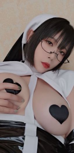 拜托了身体里的她在线观看_BD英语完整在线观看