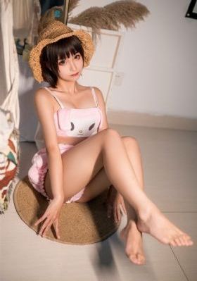 日本裸体猜人综艺节目在线_剧情片影视在线观看