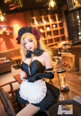 日版红楼梦10集全免费_BD在线播放观看
