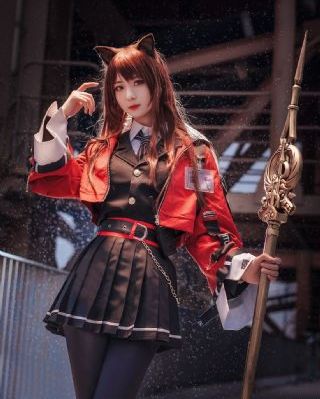 日韩美剧免费观看网站_高清电影-免费完整版