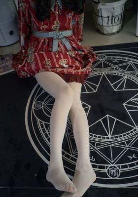 电视剧云水怒全集免费44集_BD韩语高清视频播放