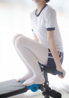 当青春期遇上更年期_DVD在线播放