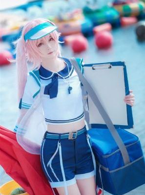 奇迹少女第四季免费版完整版_神马电影在线观看