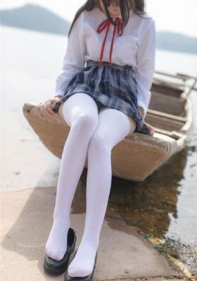 奔跑吧8免费观看完整版_剧情片神马影院在线