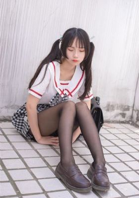 韩国伦理电影天堂_全集电影手机在线观看