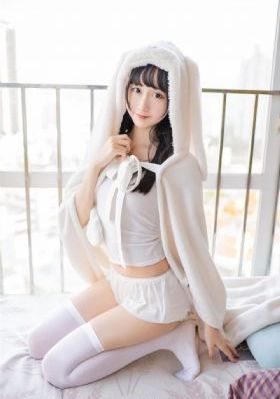 长风镖局电视剧全集国语免费观看_超清在线手机播放