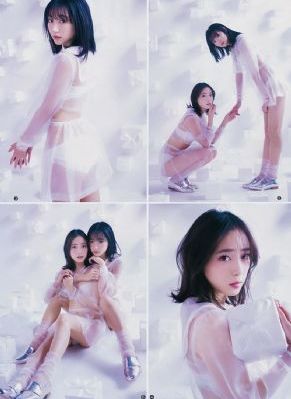 silk116无删减在线播放_BD国语动漫在线观看