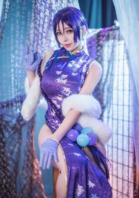 快穿之玉兔缠绕h_1080P电影全集观看