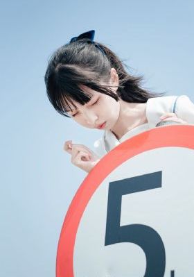 一年后的你动漫全集在线观看_在线观看完整视频大全