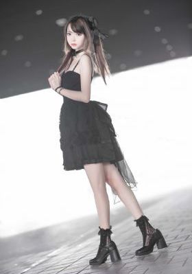 三妻四妾免费高清电视剧大全_日韩资源完整版BD高清中字