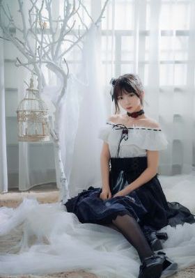 铃芽之旅免费观看_BD韩语全集免费播放