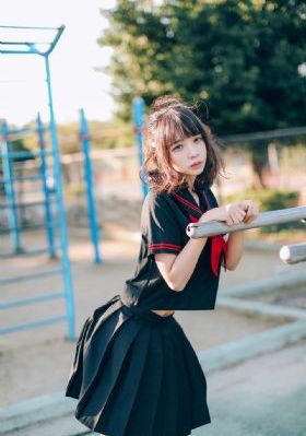 天庭外传 电影_1080P高清电影在线