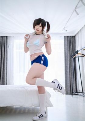 同盟电影_高清高清完整版播放