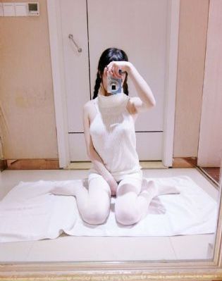 甜蜜暴击免费观看全集电视剧_影视大全视频