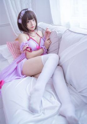 地道英雄_BD韩语免费观看电视剧