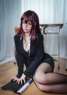 法国啄木鸟在线播放_超清免费电视剧