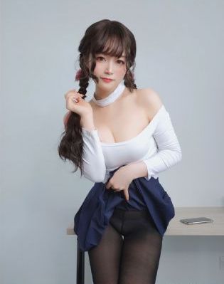 黑暗圣经动漫在线观看免费_迅雷手机免费观看