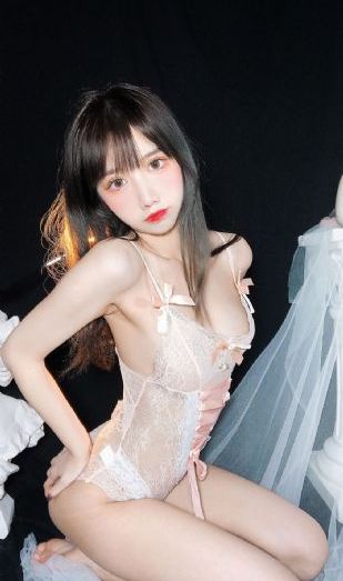 私藏浪漫电视剧在线播放免费观看_1080在线观看视频