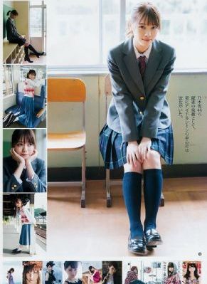 加勒比高清av_720电影完整版在线观看