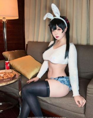 电影女人啊女人三级在线播放_HD在线视频观看