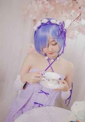 大清后宫之还君明珠全集免费观看_高清超清免费观看