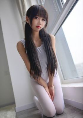 新世界 韩国_720影视在线观看