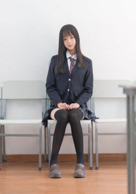 流星花园全集免费观看电视剧_1080视频大全