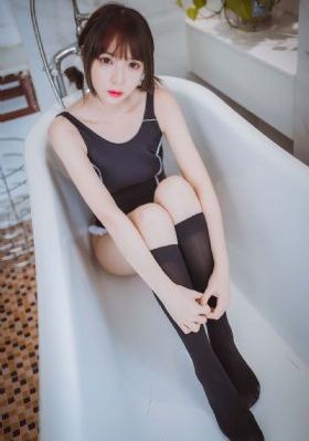 亚马逊的眼泪_超清日韩电影在线
