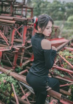 姐妹第5_1080在线观看电视