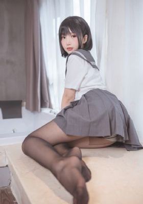 外出完整版免费观看_国产剧电影在线观看