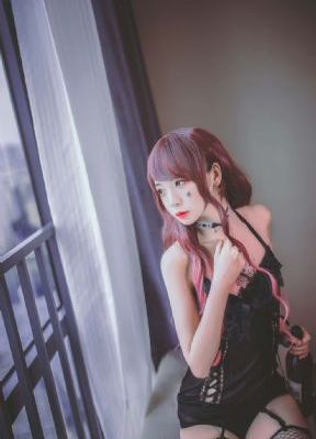 妻子的秘密韩国_蓝光超清免费观看