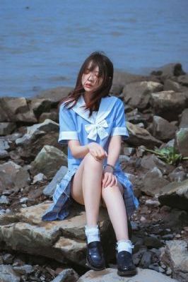 无颜之月无删减版_720日本电影免费