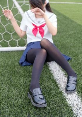 少年江湖电视剧免费观看全集_BD免费观看最新