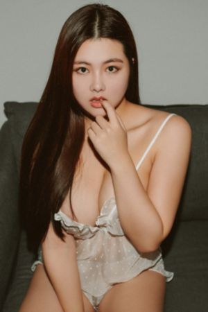 香椎りあ 香椎梨亚在线观看_剧情片免费观看电视剧