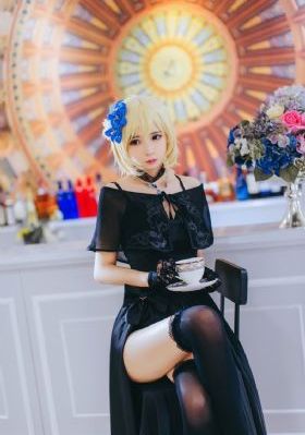 91直接看_BT磁力天堂在线观看高清