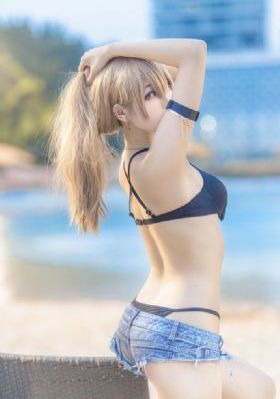 免费电视剧人世间_1080P影视在线观看