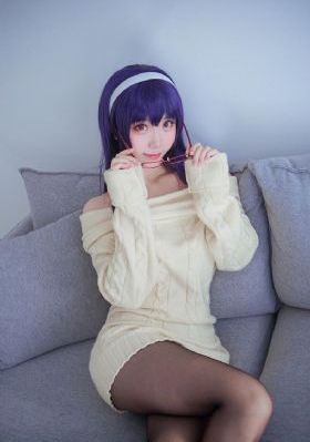 恶魔六点_BD韩语免费观看