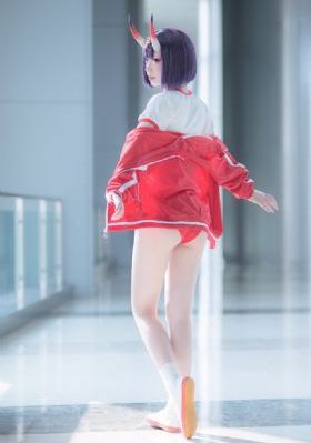 那年那兔那些事儿第一季_720日韩电影在线