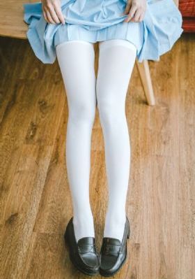 竹内里沙与黑人在线观看_蓝光在线观看