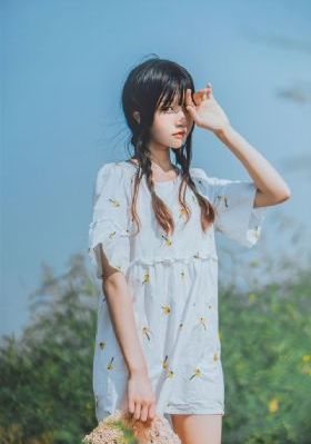 棋士电视剧免费观看完整版_超清高清完整版播放