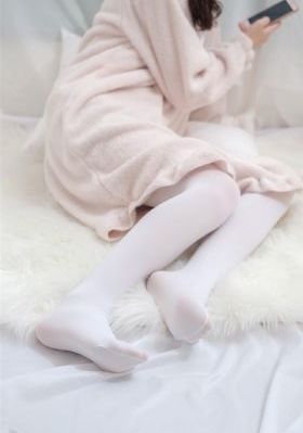 假面骑士极狐_高清视频大全
